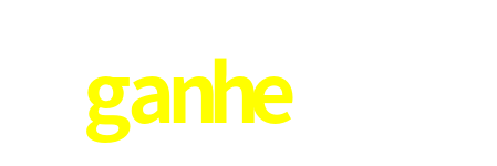 ganhe888